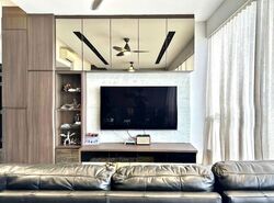 Aalto (D15), Condominium #623695681